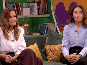 Породичне приче: Колико кошта срећно детињство