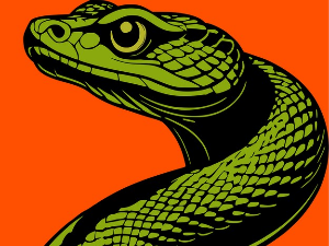 Јутарњи путопис