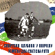 "Спортски клубови у Панчеву између два светска рата"
