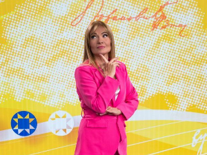 Србија на вези, РТС Свет, 18.55