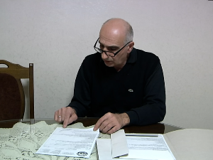 Прокупље: Хитан инспекцијски надзор због смрти девојке