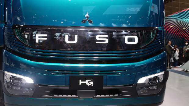 Велике амбиције и велики новац – продор тајванског 