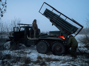 Састанак представника Украјине, Русије и САД у УАЕ; Виткоф и Кушнер у Москви