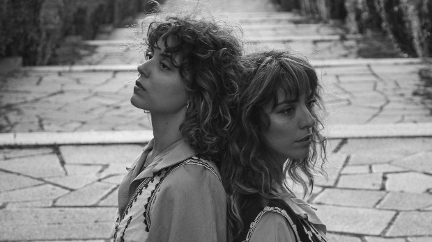 Време музике: Клавирски дуо КаНа