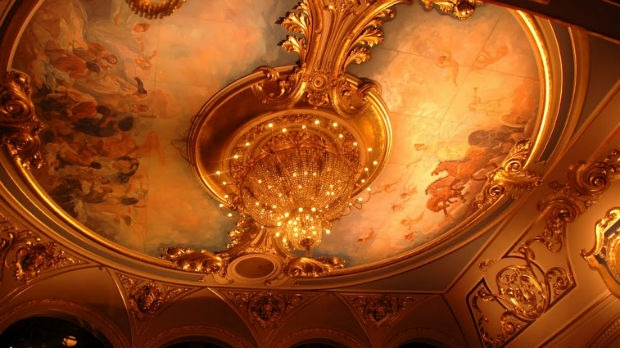 Висине: Несрећа ме прати