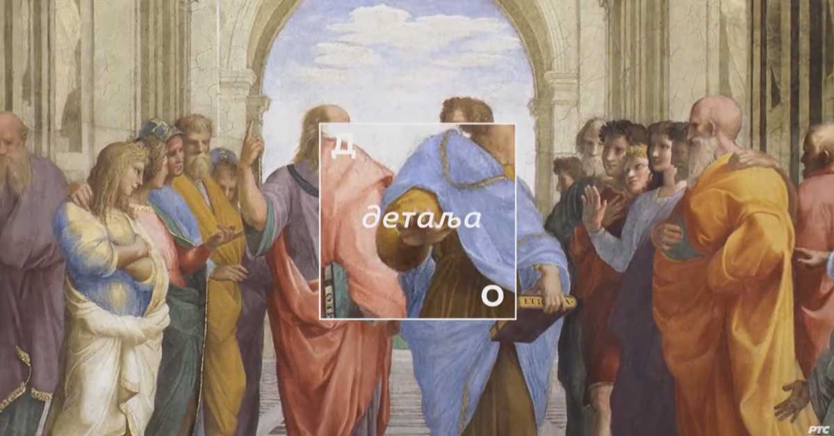 До детаља: Небојша Дугалић