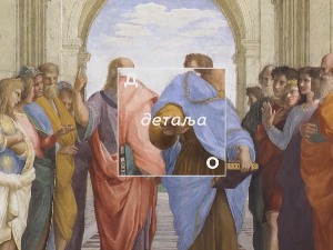 До детаља: Дарко Бајић