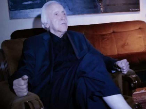 Заводљива телевизија: ТВ серија "Вук Караџић"