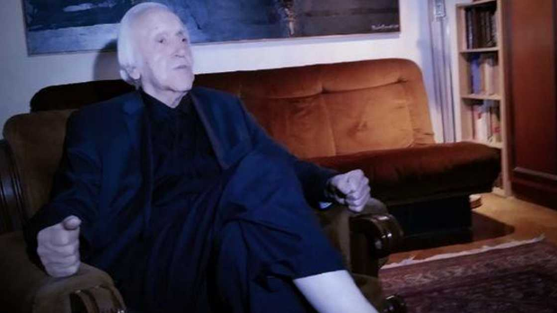 Заводљива телевизија: ТВ серија "Вук Караџић"