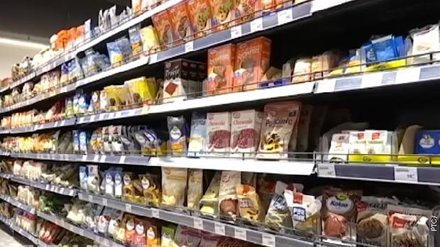 На три воде: Јутарњи програм из три студија