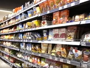 Јутарњи програм из три студија