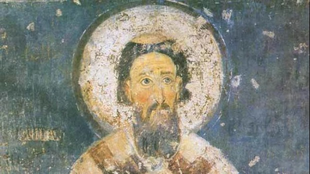 На три воде: Јутарњи програм из три студија