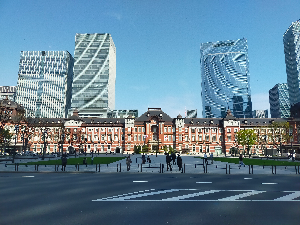 Због Трампових царина јапански суфицит у трговини са САД у 2025. опао за 13 одсто