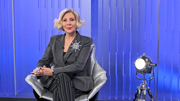 Велика илузија: Нове приче старих знанаца