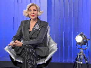 Велика илузија - Нове приче старих знанаца