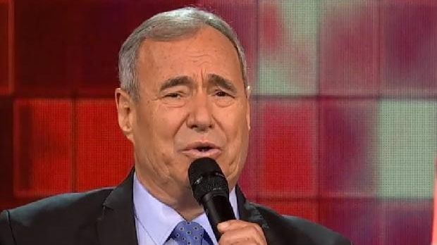 Од злата јабука: Концерт Чеде Марковића