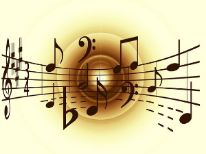 „Мануша II” – Јулија Козакова (Manuša II – Júlia Kozáková)