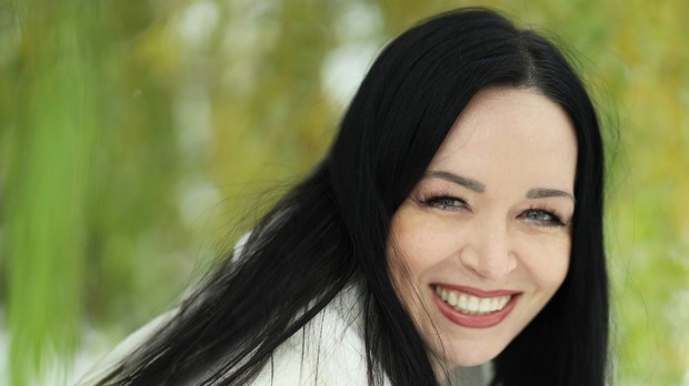 Клуб 2: Ана Григорјев, илустраторка 