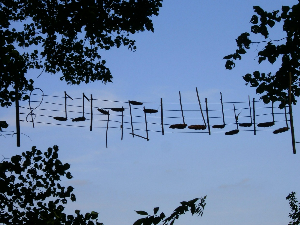 Хитови и обраде