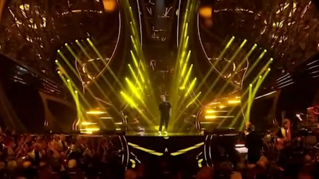 Сан Ремо ретроспектива – 1965.