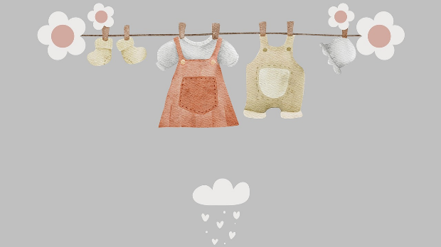 Добро јутро децо: Први утисци и опажања