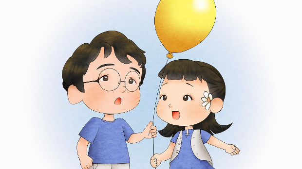 Конвенција о правима детета 9