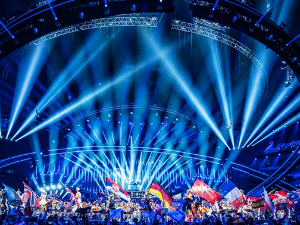 Евровизија – 1967.