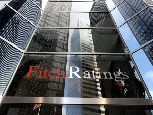 Агенција Фич потврдила позитивне изгледе Србије за добијање рејтинга инвестиционог ранга