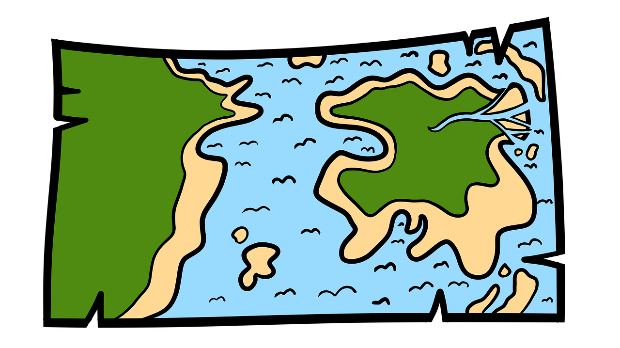 Митолошки речник – Благо 3