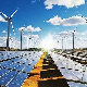 Индија убрзава енергетску трку: Завршни радови у највећем постројењу на свету за производњу струје „на сунце и ветар"