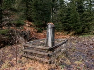 Борба против заборава - дигитална база података о јунацима Балканских и Великог рата