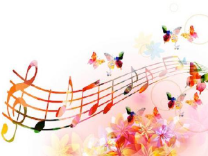 Преглед музичке недеље