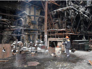 Виткоф: Настављају се разговори у Абу Дабију: узајамне оптужбе Москве и Кијева за нападе током преговора