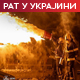 Шредер: Немачка срамота – Русија није земља варвара; Орбан: ЕУ има документ о слању трупа у Украјину