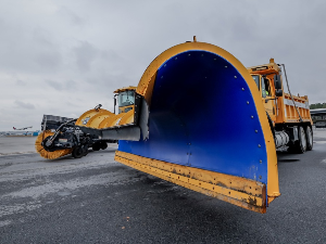 Велика зимска олуја стиже у САД – ванредно у 16 држава, хиљаде летова отказано, без наставе у школама