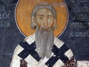 Из другог угла