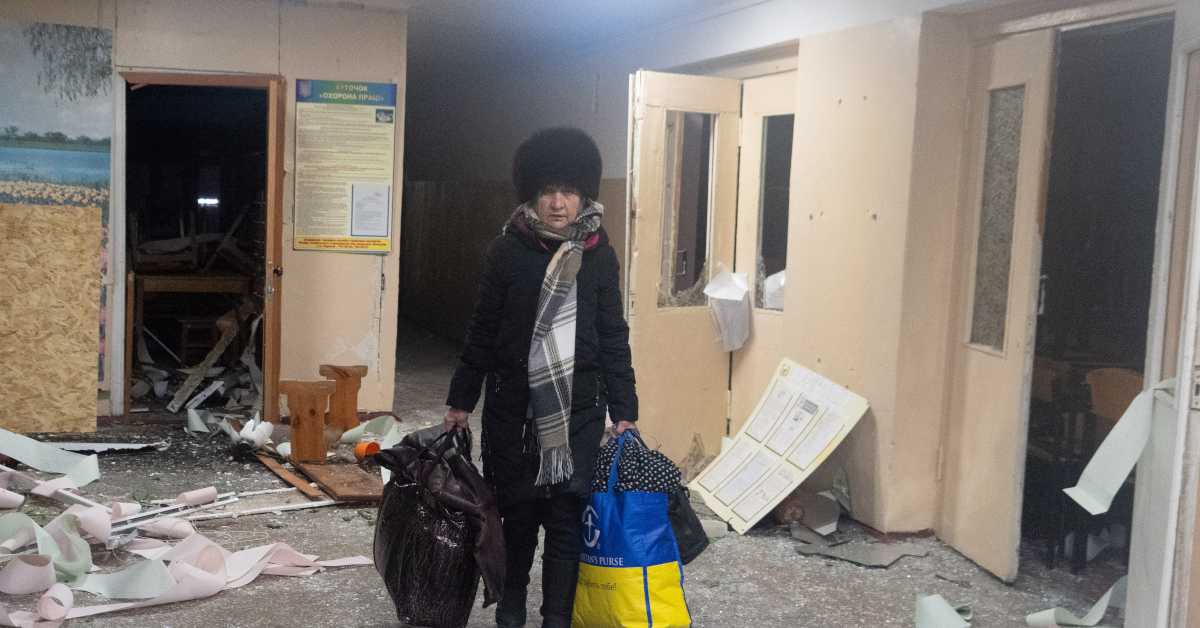 Зеленски: Нећемо одустати од Донбаса, тражимо компромис; Москва: Трамп има позив да посети Русију