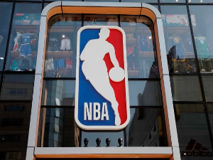 Одложен меч између кошаркаша Минесоте и Голден Стејта због безбедности у Минеаполису