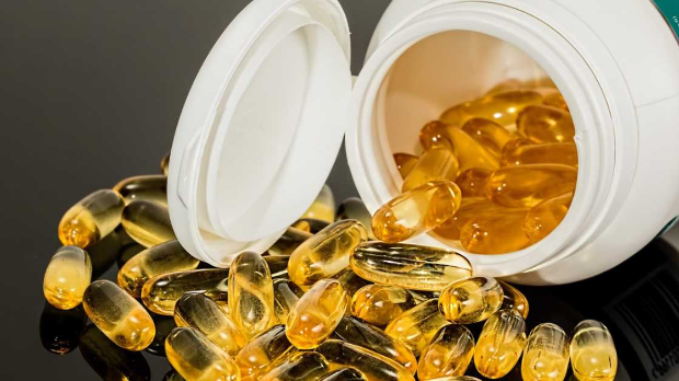 Речено и прећутано: Време суплементације