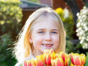 Марија Ћирић: Археологија сећања