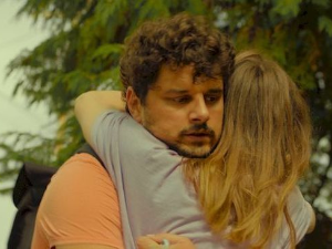 За данас толико