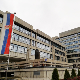 ВЈТ тражи повећање казни Владимиру и Миљани Кецмановић