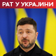 Кад Зеленски проговори руски; Москва користи нове дронове – шта све може 