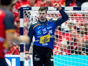 Рукометаши Шпаније изненадили Француску на Европском првенству