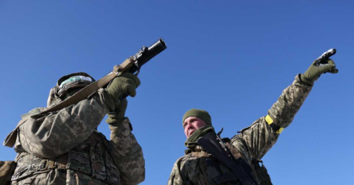 Кремљ и Зеленски најавили наставак преговора; Бела кућа: Трамп не одустаје од мировног процеса