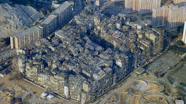 Орли Кастел-Блум: Доли Сити (10)