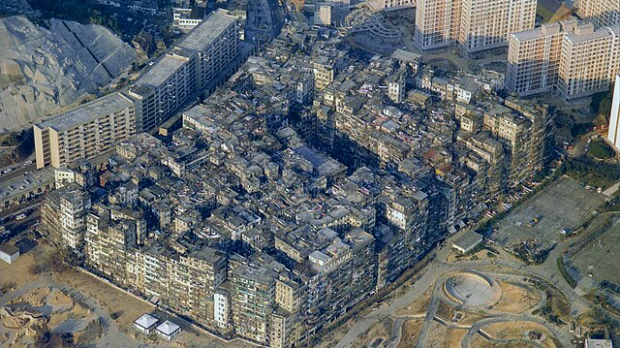 Орли Кастел-Блум: Доли Сити (13)