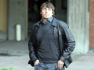 Друлић: Фактор 12. играча изузетно важан, очекујем велику подршку против Селте