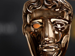 Холивуд се сели у Лондон: Вечерас додела БАФТА награда – ко су главни фаворити за „британске Оскаре“