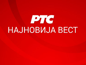 Обрушио се кран на новом градилишту код Бранковог моста, једна особа погинула